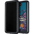 Disney Encanto Mirabel Family Magic Galaxy S24 Plus Waterproof Case